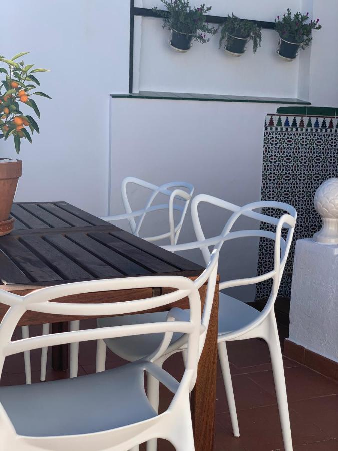 Palm House 10 Apartment Benalmadena Exterior photo