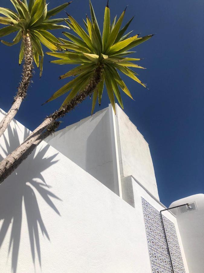 Palm House 10 Apartment Benalmadena Exterior photo