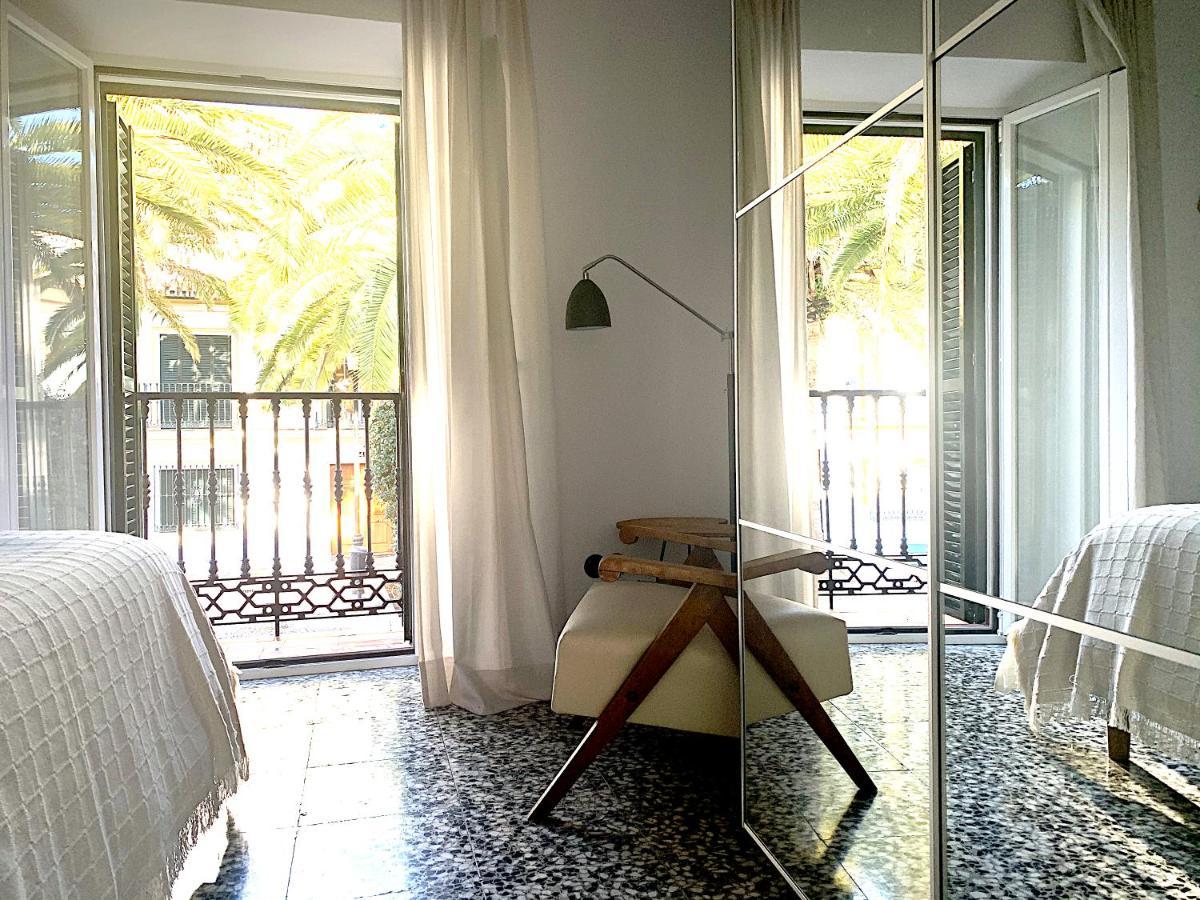 Palm House 10 Apartment Benalmadena Exterior photo