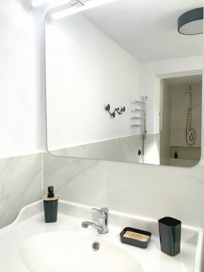 Palm House 10 Apartment Benalmadena Exterior photo
