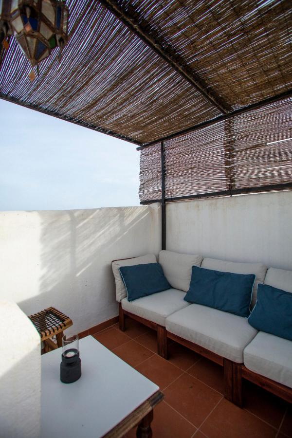Palm House 10 Apartment Benalmadena Exterior photo