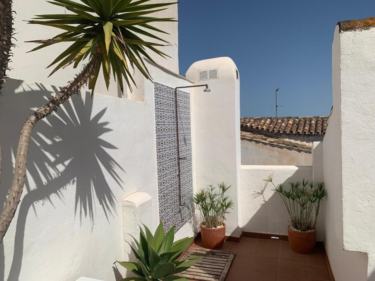 Palm House 10 Apartment Benalmadena Exterior photo